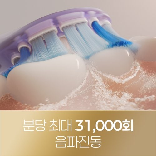 상품이미지5