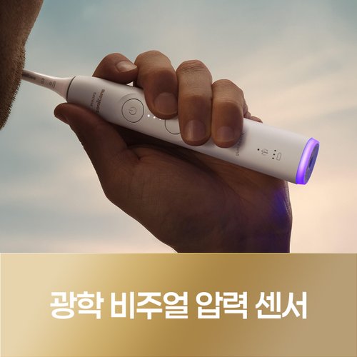 상품이미지7