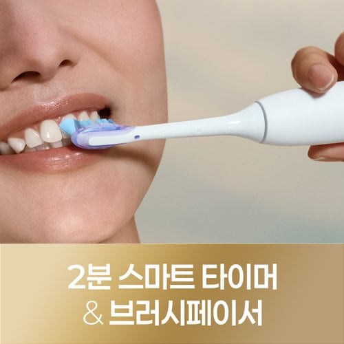 상품이미지8