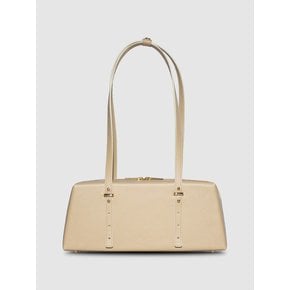 Fonde Bag Veagan Leather_Beige