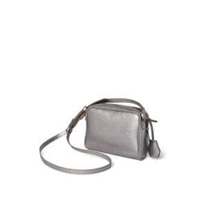 Shoulder bag MBLMD2630C9105 4524199