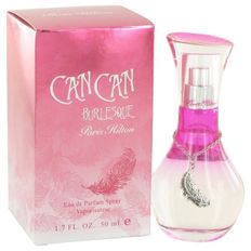 패리스 힐튼 캔 Can Burlesque 오 뒤 퍼퓸 스프레이 50ml 5159821