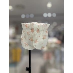 (임신출산선물) 로렐손싸개 (07T085883)