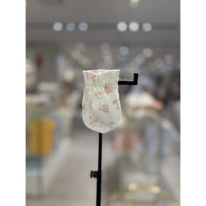 (임신출산선물) 로렐손싸개 (07T085883)