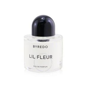 바이레도 - 릴 플레르 EDP 오드퍼퓸 스프레이 향수 50ml/1.7oz 8610340