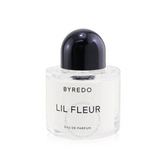  바이레도 - 릴 플레르 EDP 오드퍼퓸 스프레이 향수 50ml/1.7oz 8610340