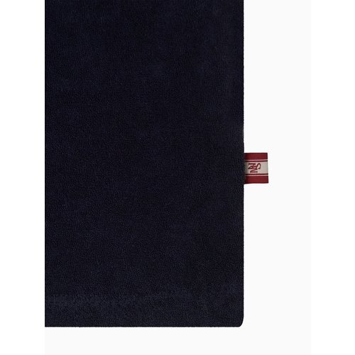 Add Image 6