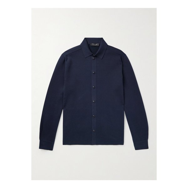 아가판토 코튼 셔츠 46376663162903872