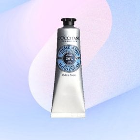 록시땅 시어 드라이 스킨 핸드 크림 150ml 시어버터