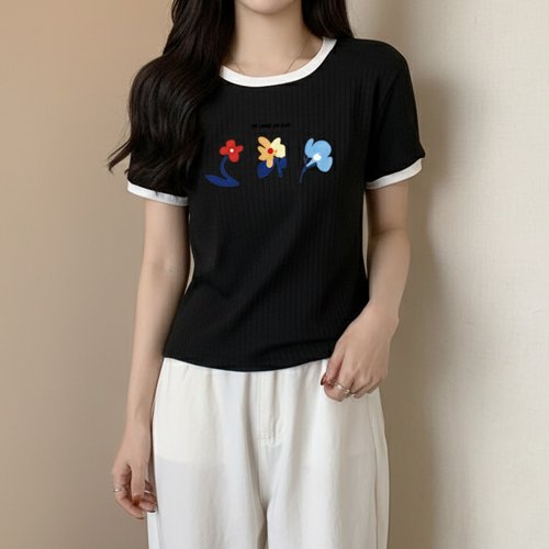 상품이미지3