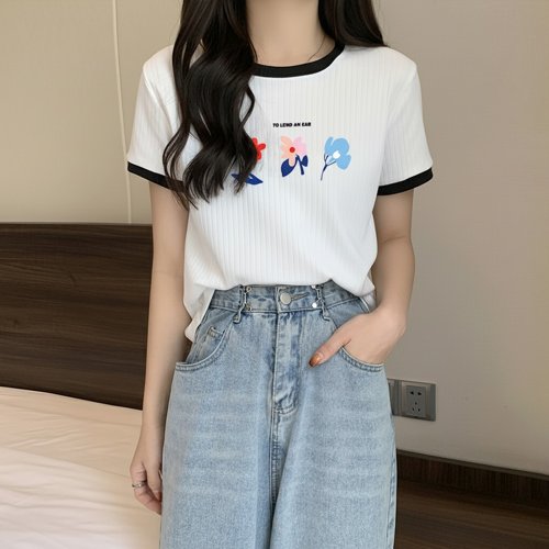 상품이미지4
