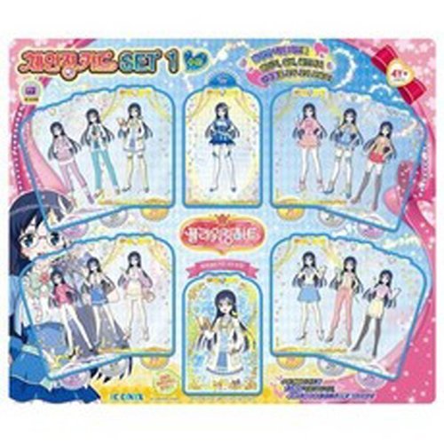 상품이미지4