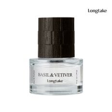 바질앤베티버 오드 퍼퓸 30ml