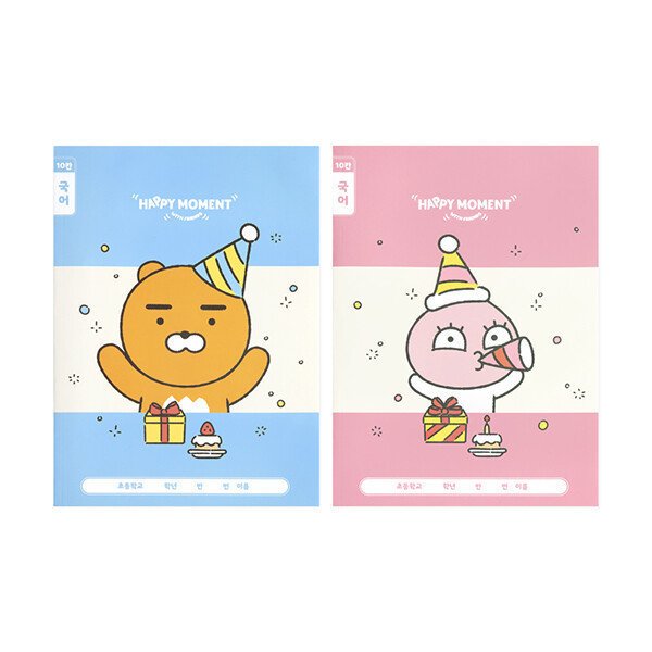 확대된 대표 상품이미지1