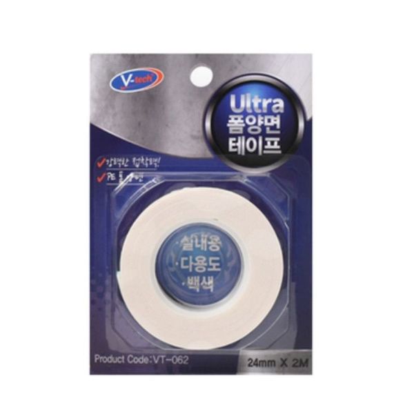 확대된 대표 상품 이미지 1