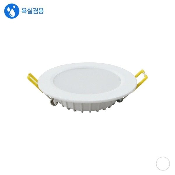 확대된 대표 대표이미지