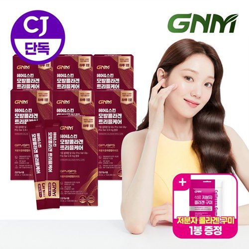 대표이미지
