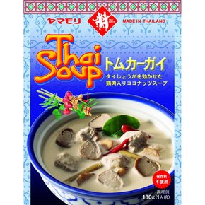 야모리 톰 카가이 180g x 10개