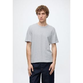 Abercrombie  Fitch 아버크롬비 앤 피치 헤리티지 - 기본 티셔츠 180 8098101