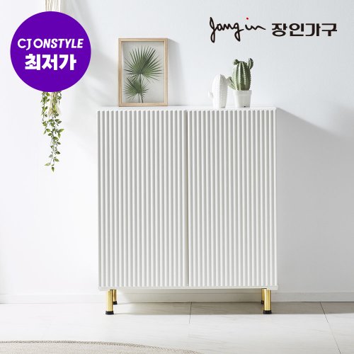 추가9이미지