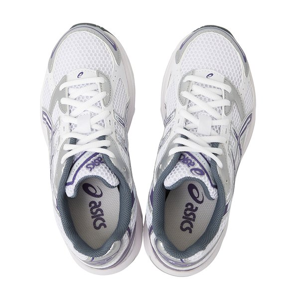 [부산점] 젤 1130 스니커즈 1202A164 122 (남여공용)