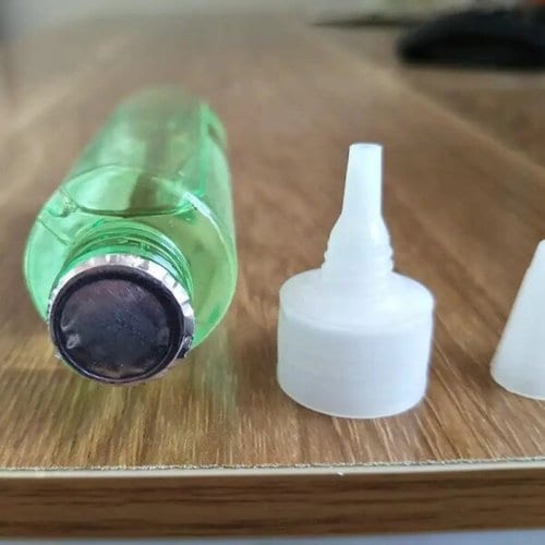 상품이미지3