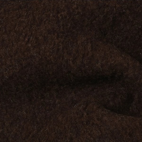 상품이미지5