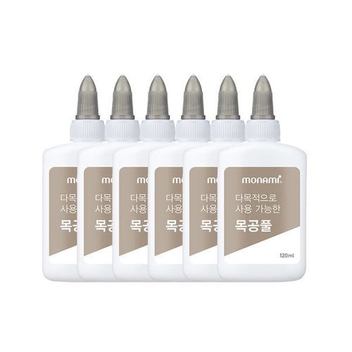 상품이미지1