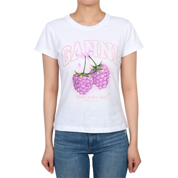 [부산점] 반팔티셔츠 A1050185 151