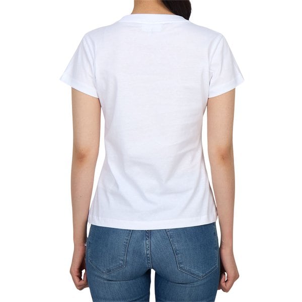 [부산점] 반팔티셔츠 A1050185 151