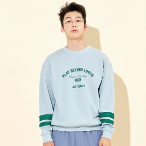 남성 여성긴팔티셔츠 223TL002U MT