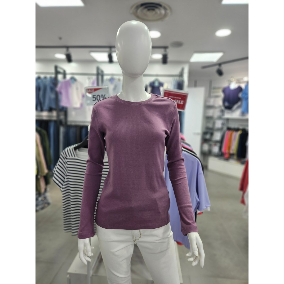 확대된 대표 1