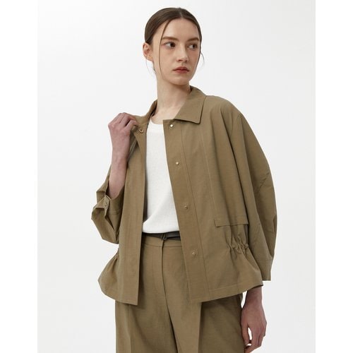 LF Product Image1