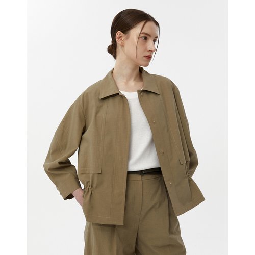 LF Product Image2