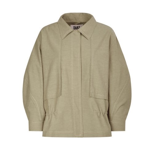 LF Product Image3
