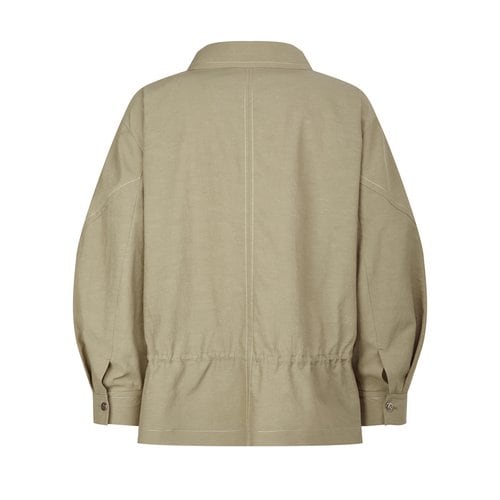 LF Product Image4