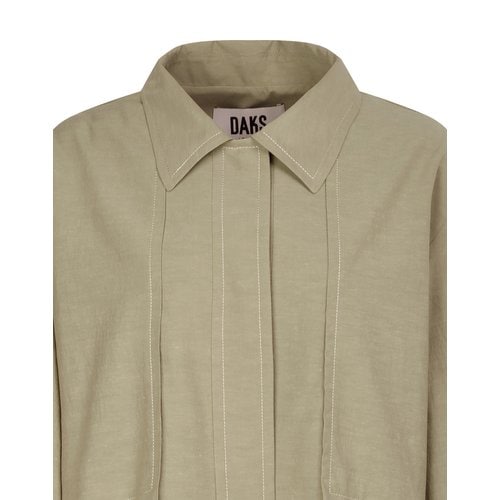 LF Product Image5