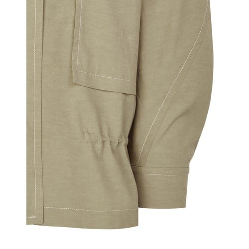 LF Product Image6