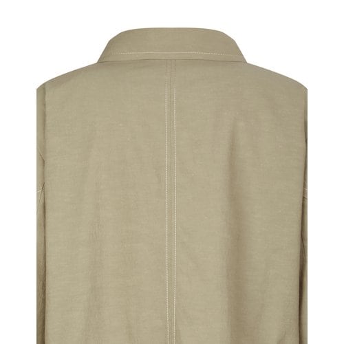 LF Product Image7