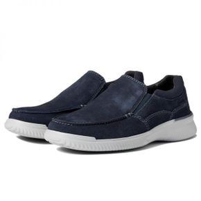 3258122 Clarks 클락스 도너웨이 프리