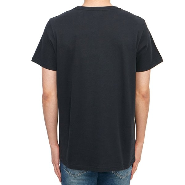 rep product image10