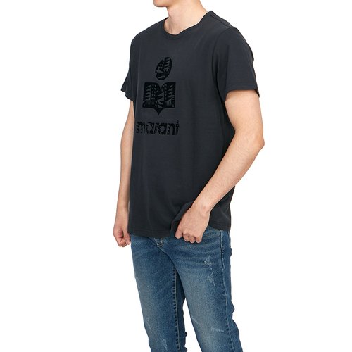 rep product image10