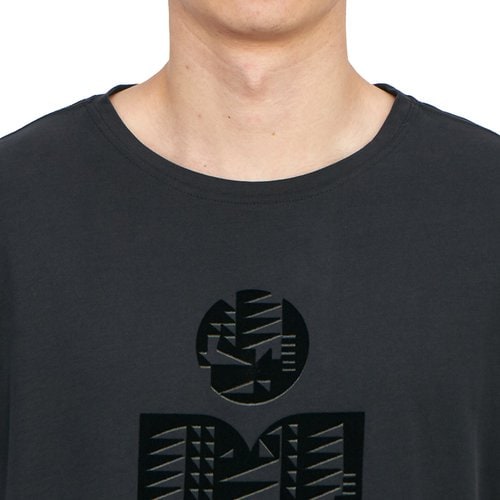 rep product image10