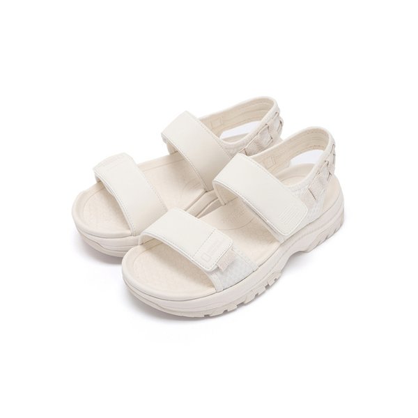 N252WSD325 썬라잇 IVORY