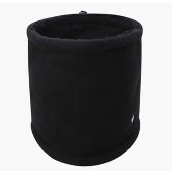 르꼬끄골프 [여주점] 남성 플리스 넥워머 GP421MSAO1