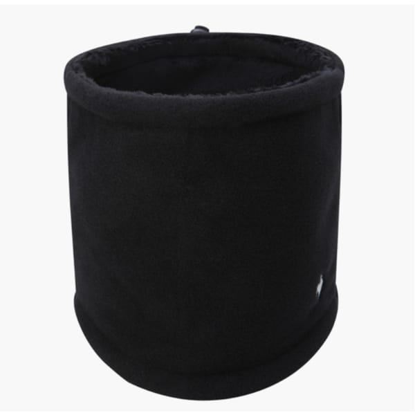 [여주점] 남성 플리스 넥워머 GP421MSAO1