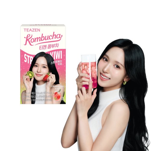 대표이미지