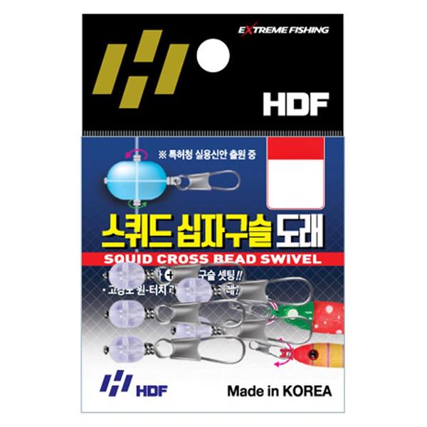 확대된 대표 대표이미지