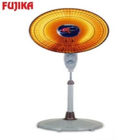 후지카 전기히터 FU-1800 TS-1800 산업용 공업용 업소용 식당 카페 창고 사무실 난로  넓은공간~강력난방