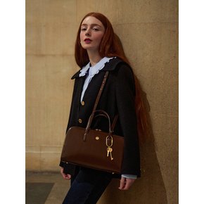 Sac Grand Jour Mocha